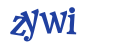 Click to change